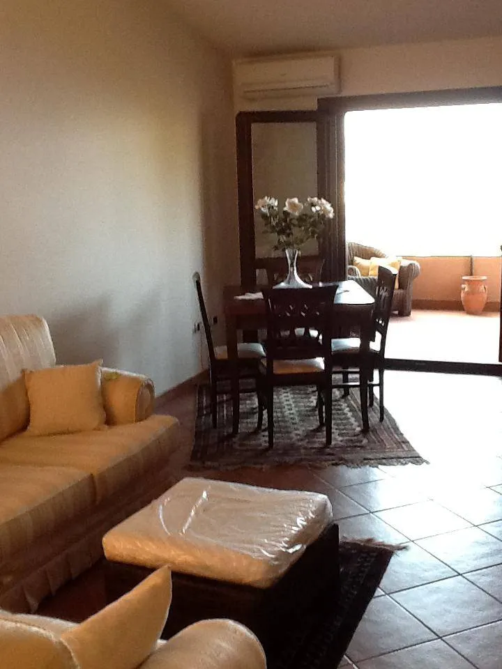 Appartamento in vendita a Taormina, Centro - foto 6