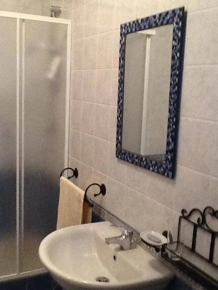 Appartamento in vendita a Taormina, Centro - foto 7
