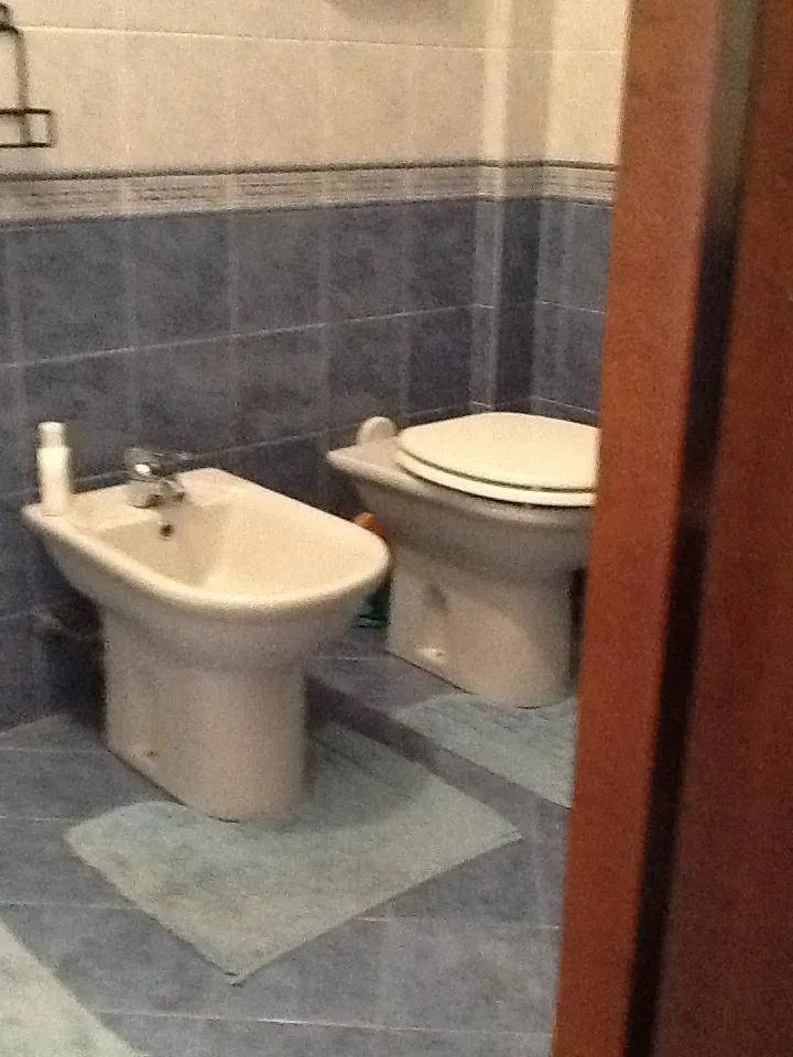 Appartamento in vendita a Taormina, Centro - foto 8