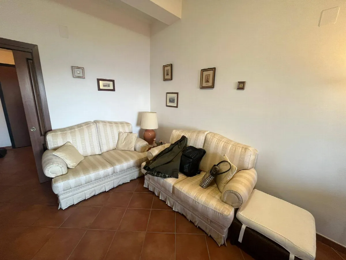 Appartamento in vendita a Taormina, Centro - foto 9