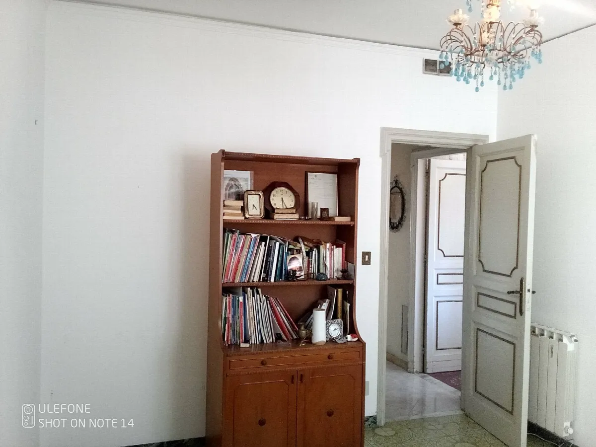 Appartamento in vendita a Taormina, Centro - foto 10