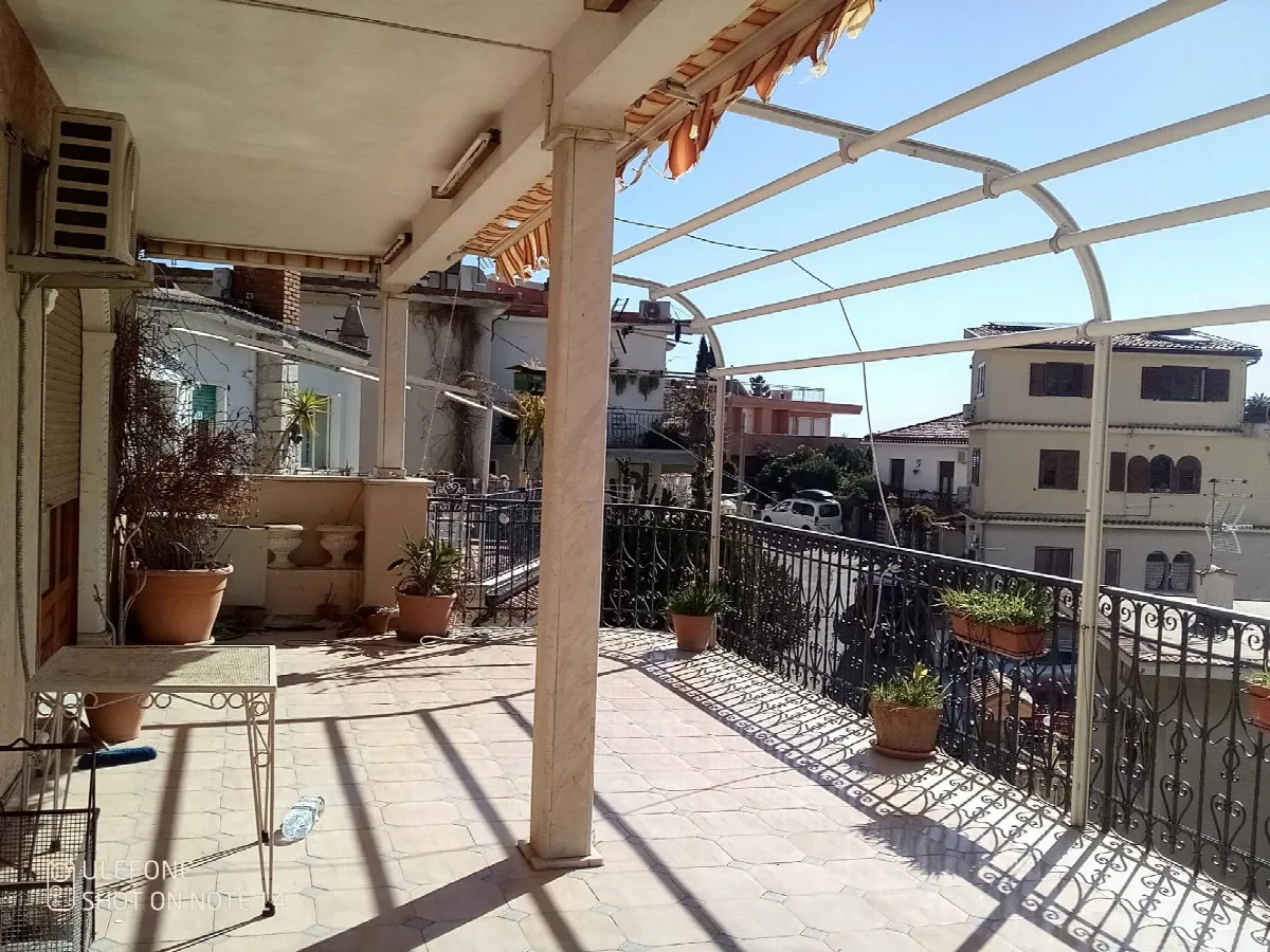 Appartamento in vendita a Taormina, Centro - foto 3