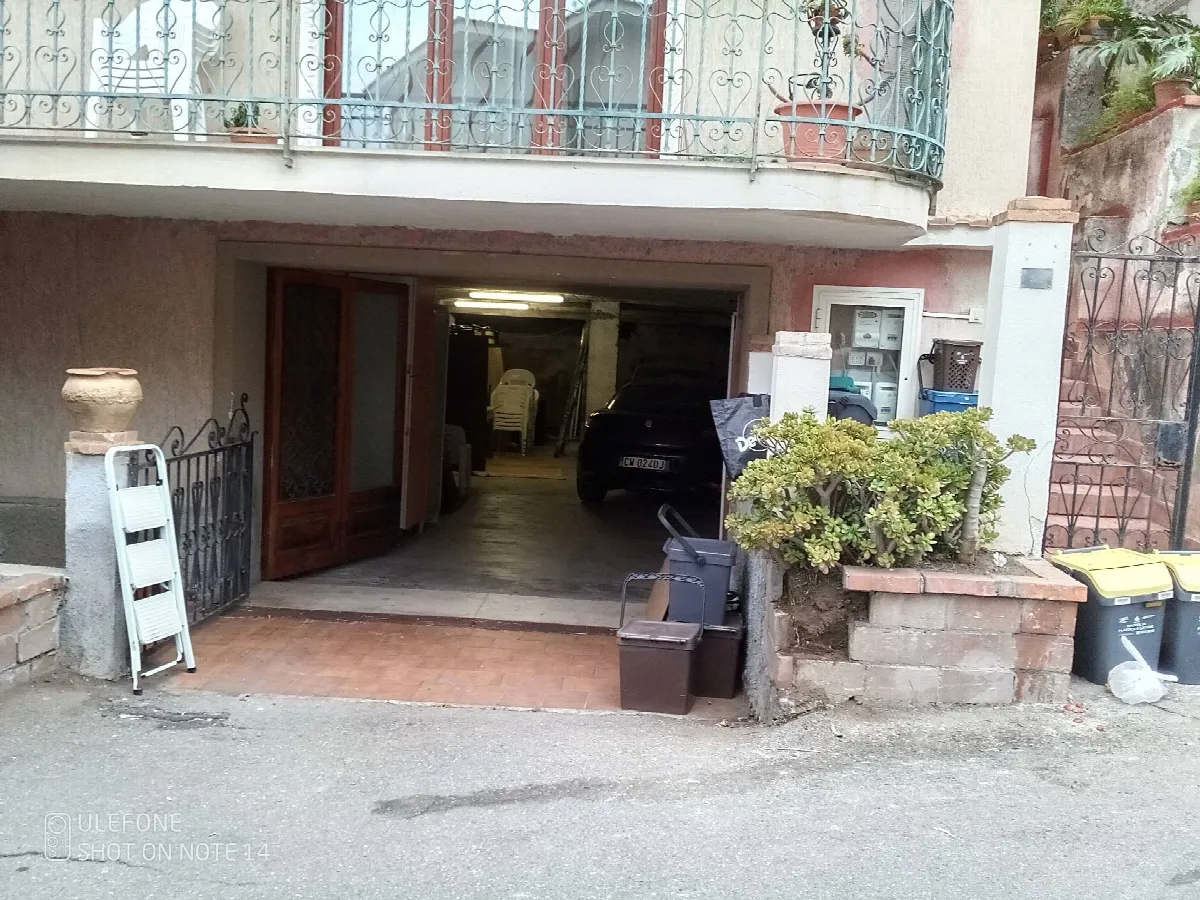 Appartamento in vendita a Taormina, Centro - foto 4