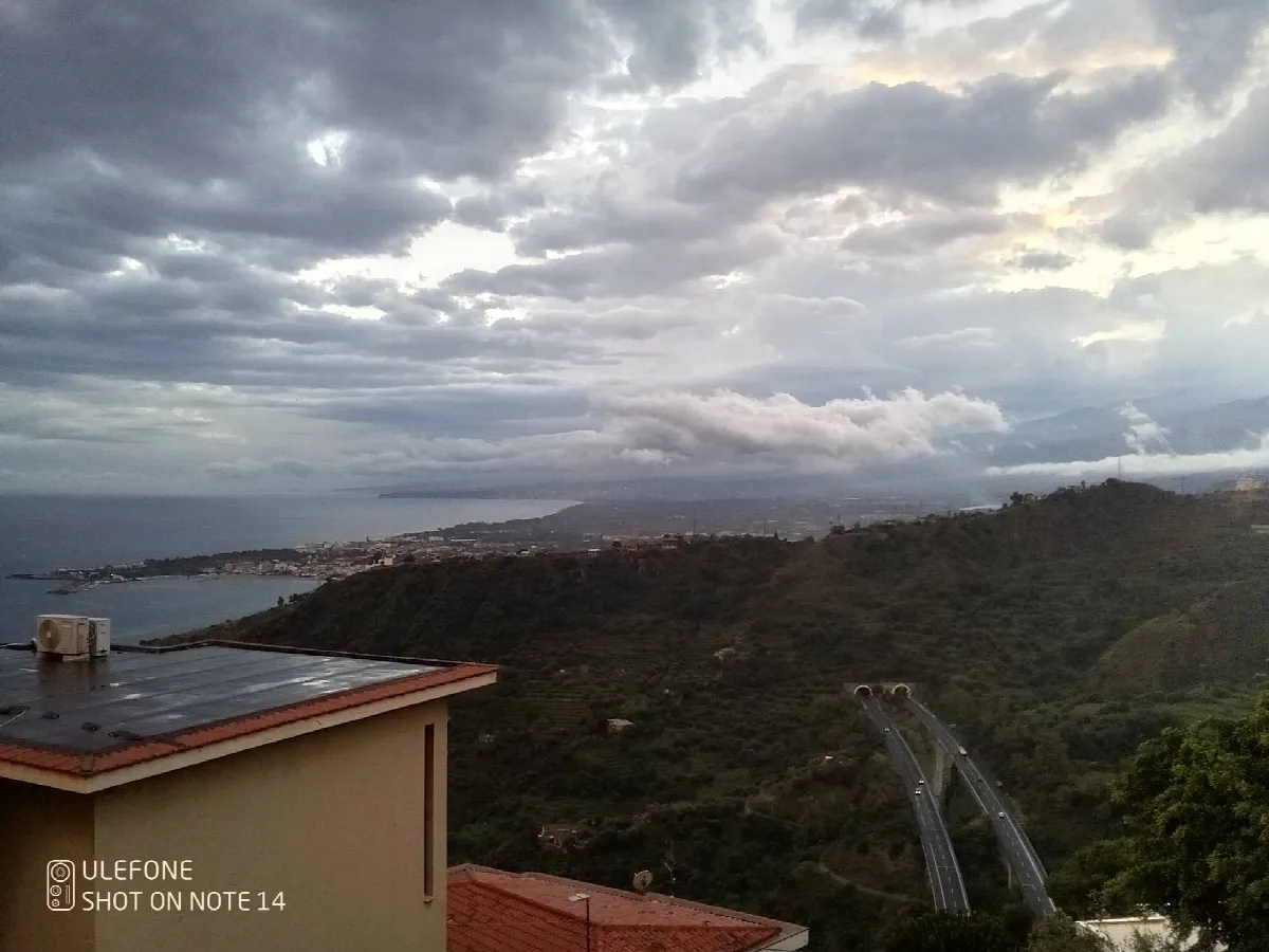 Appartamento in vendita a Taormina, Centro - foto 6