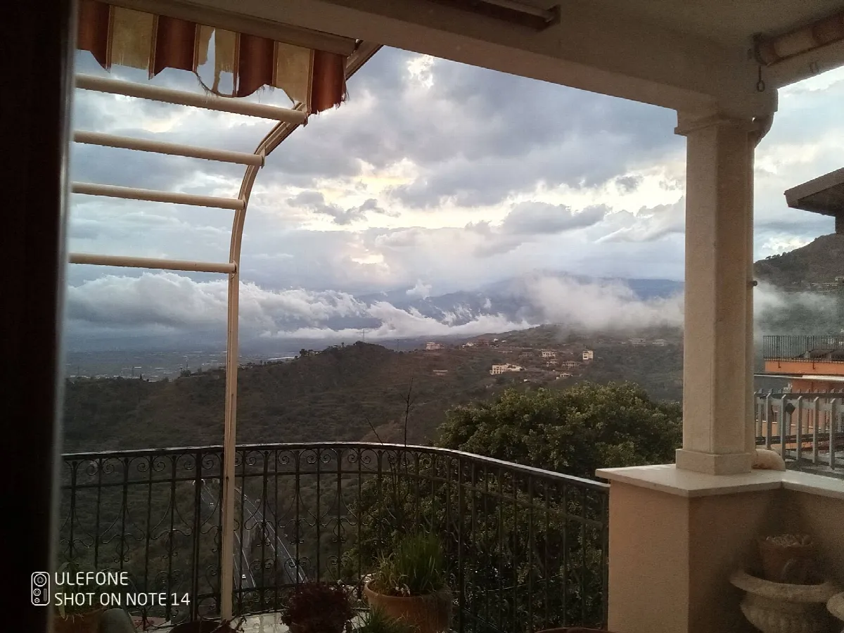 Appartamento in vendita a Taormina, Centro - foto 7