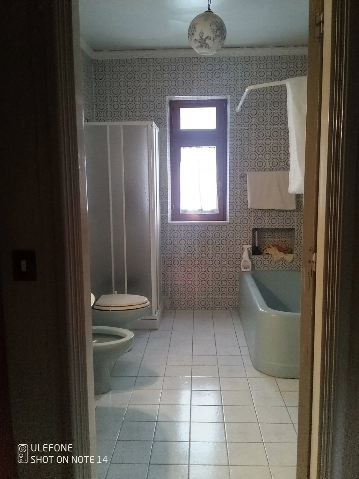 Appartamento in vendita a Taormina, Centro - foto 8