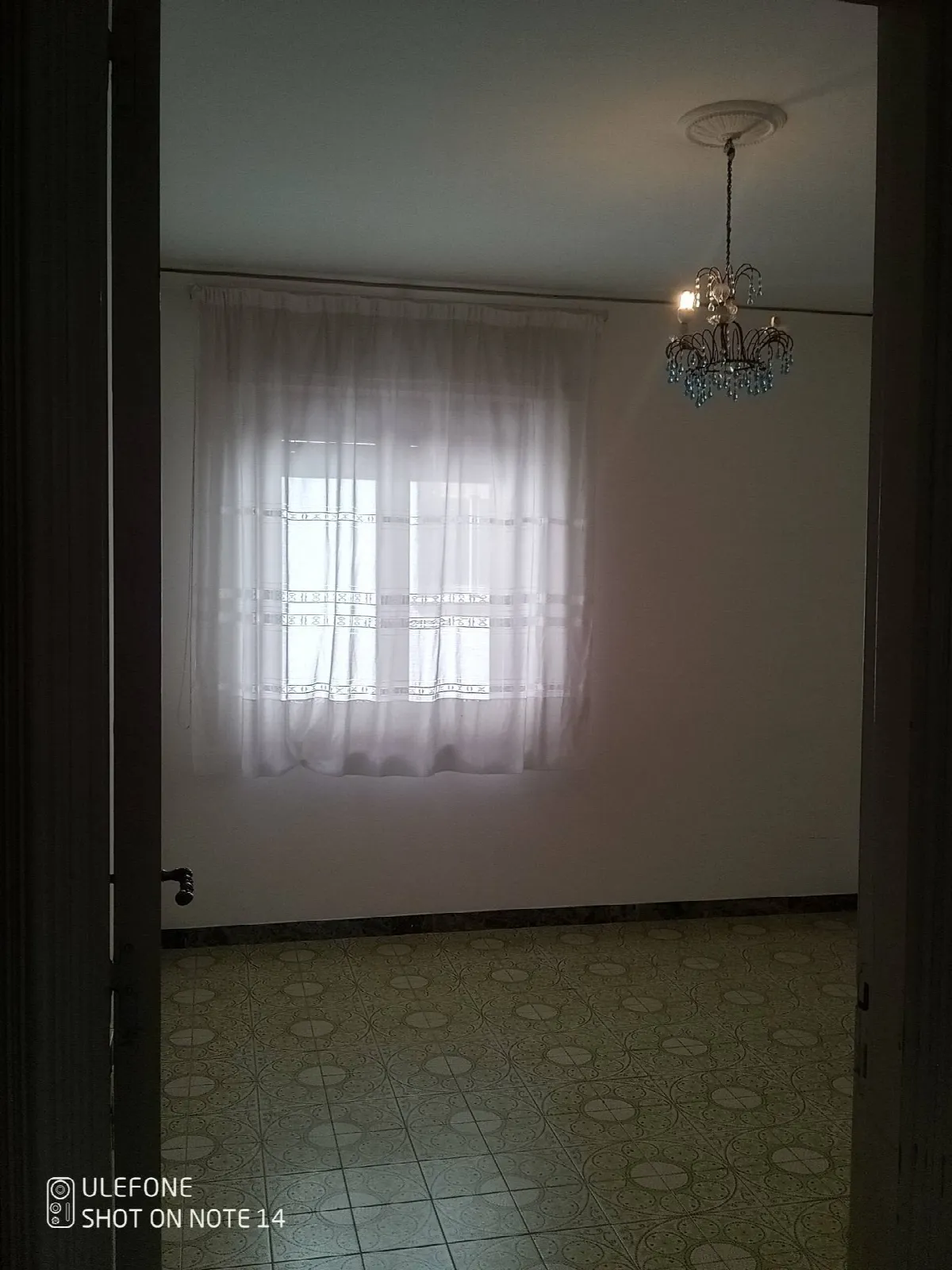 Appartamento in vendita a Taormina, Centro - foto 9