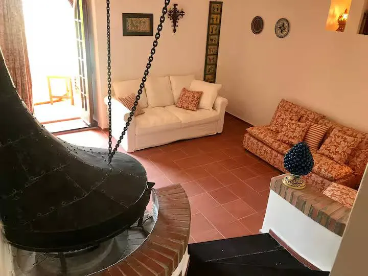 Appartamento in vendita a Taormina, Centro - foto 10