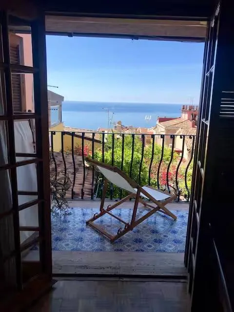 Appartamento in vendita a Taormina, Centro - foto 5