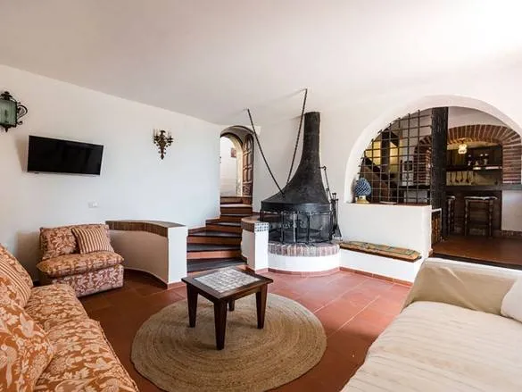 Appartamento in vendita a Taormina, Centro - foto 6