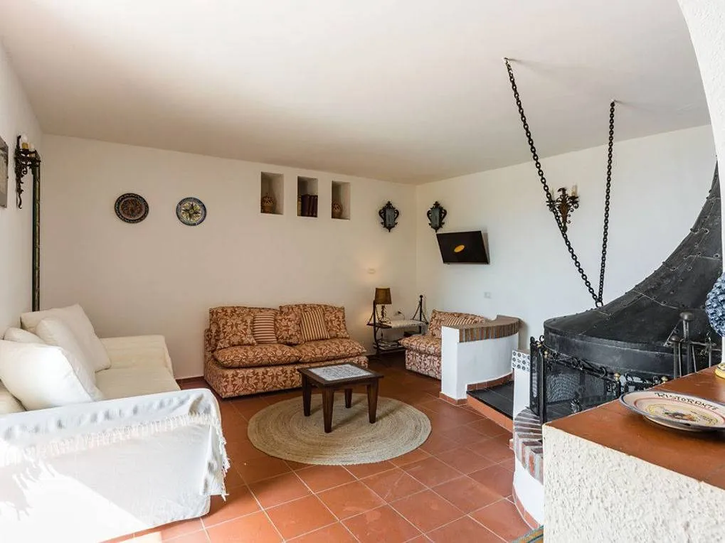 Appartamento in vendita a Taormina, Centro - foto 8