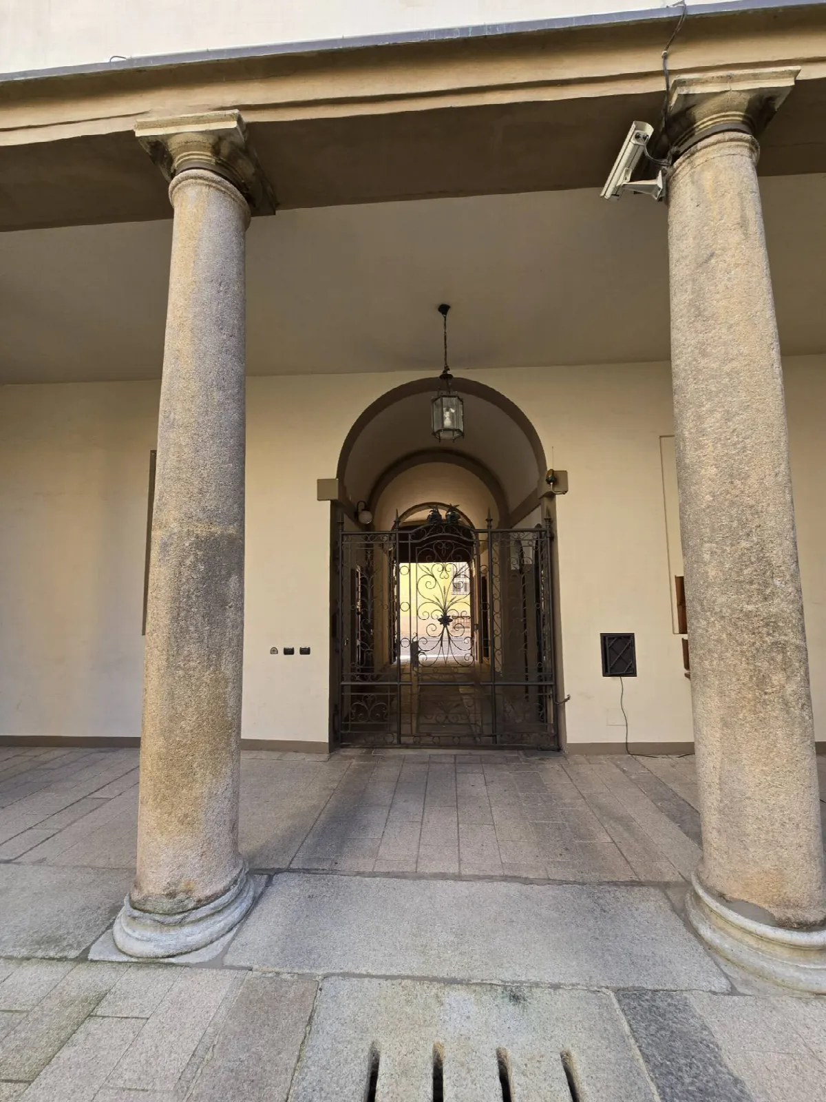 Appartamento in vendita a Pavia, Centro Storico - foto 3