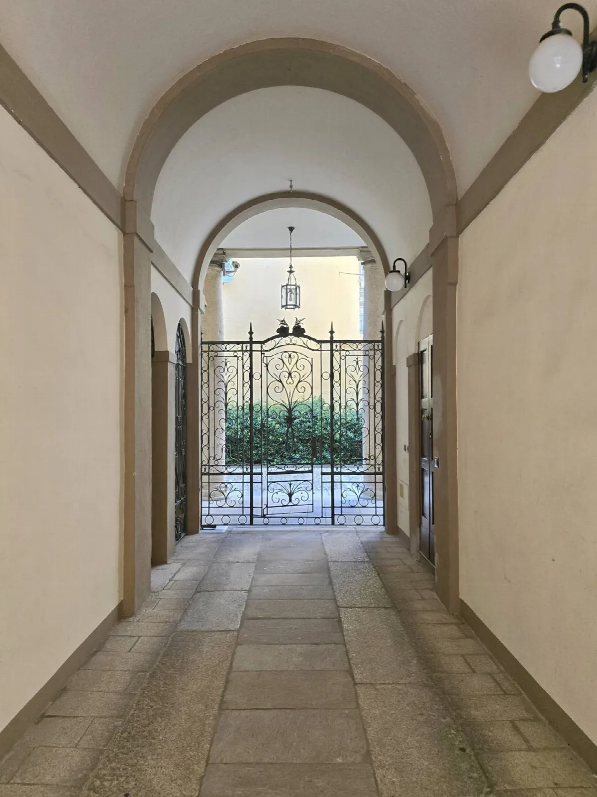 Appartamento in vendita a Pavia, Centro Storico - foto 5