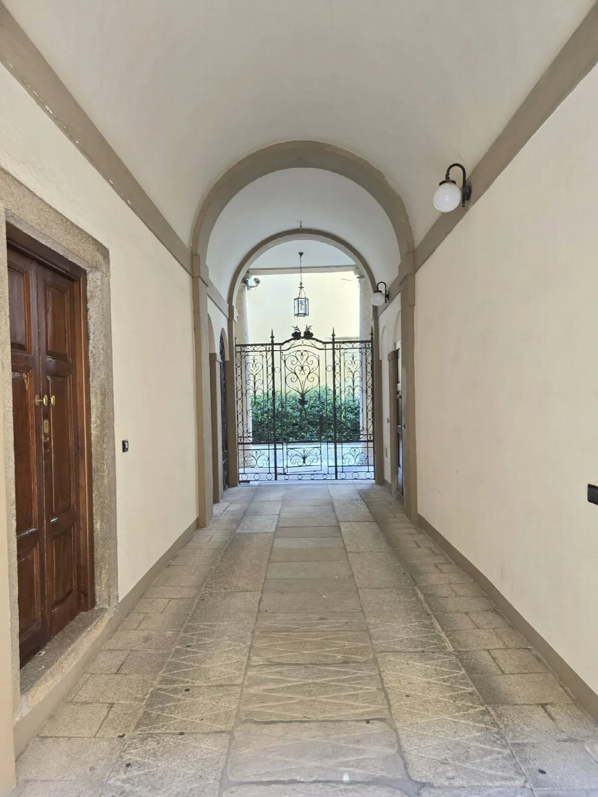 Appartamento in vendita a Pavia, Centro Storico - foto 6
