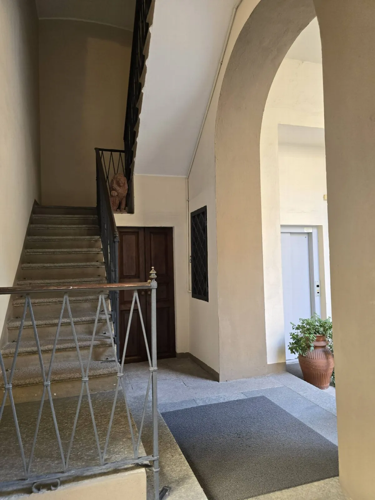 Appartamento in vendita a Pavia, Centro Storico - foto 7