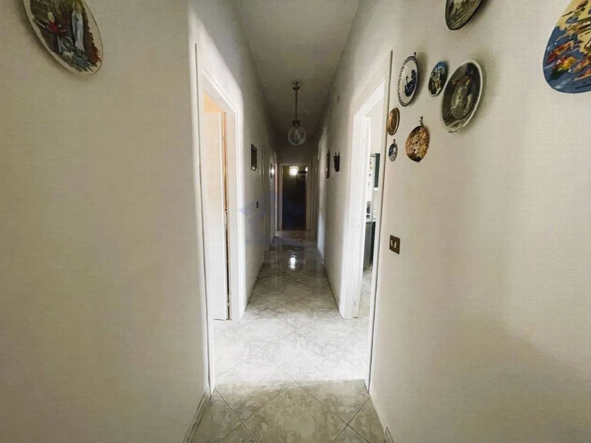 Appartamento in vendita a Torre Annunziata, sud - foto 10