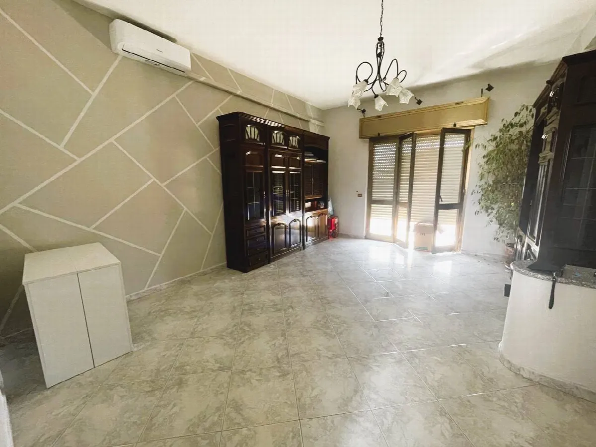 Appartamento in vendita a Torre Annunziata, sud - foto 7