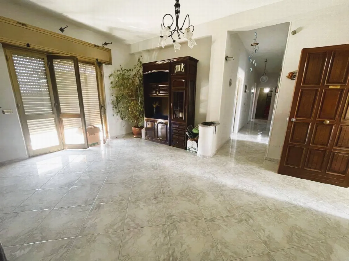 Appartamento in vendita a Torre Annunziata, sud - foto 8