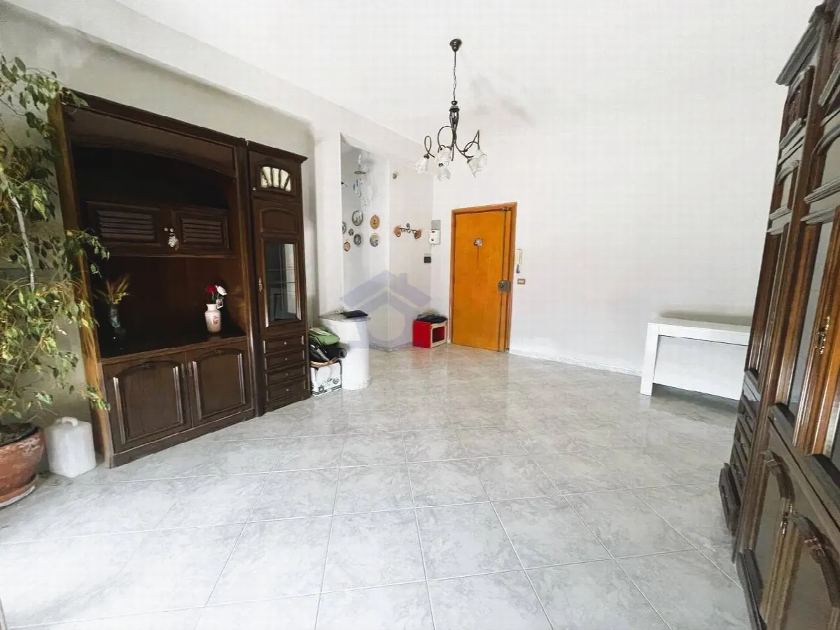 Appartamento in vendita a Torre Annunziata, sud - foto 9