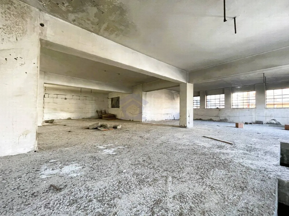 garage in vendita a Torre Annunziata, sud - foto 10