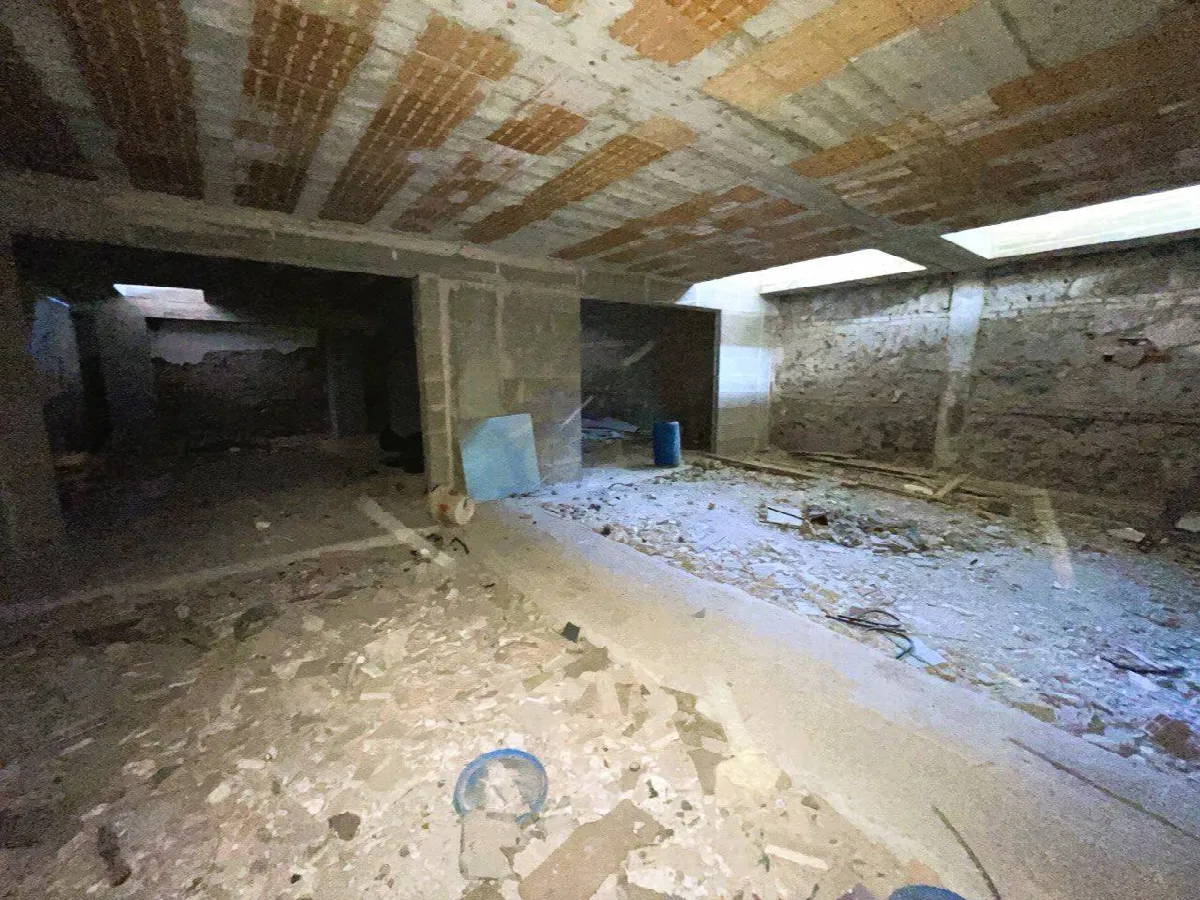 garage in vendita a Torre Annunziata, sud - foto 4