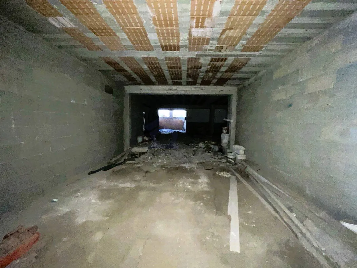 garage in vendita a Torre Annunziata, sud - foto 8