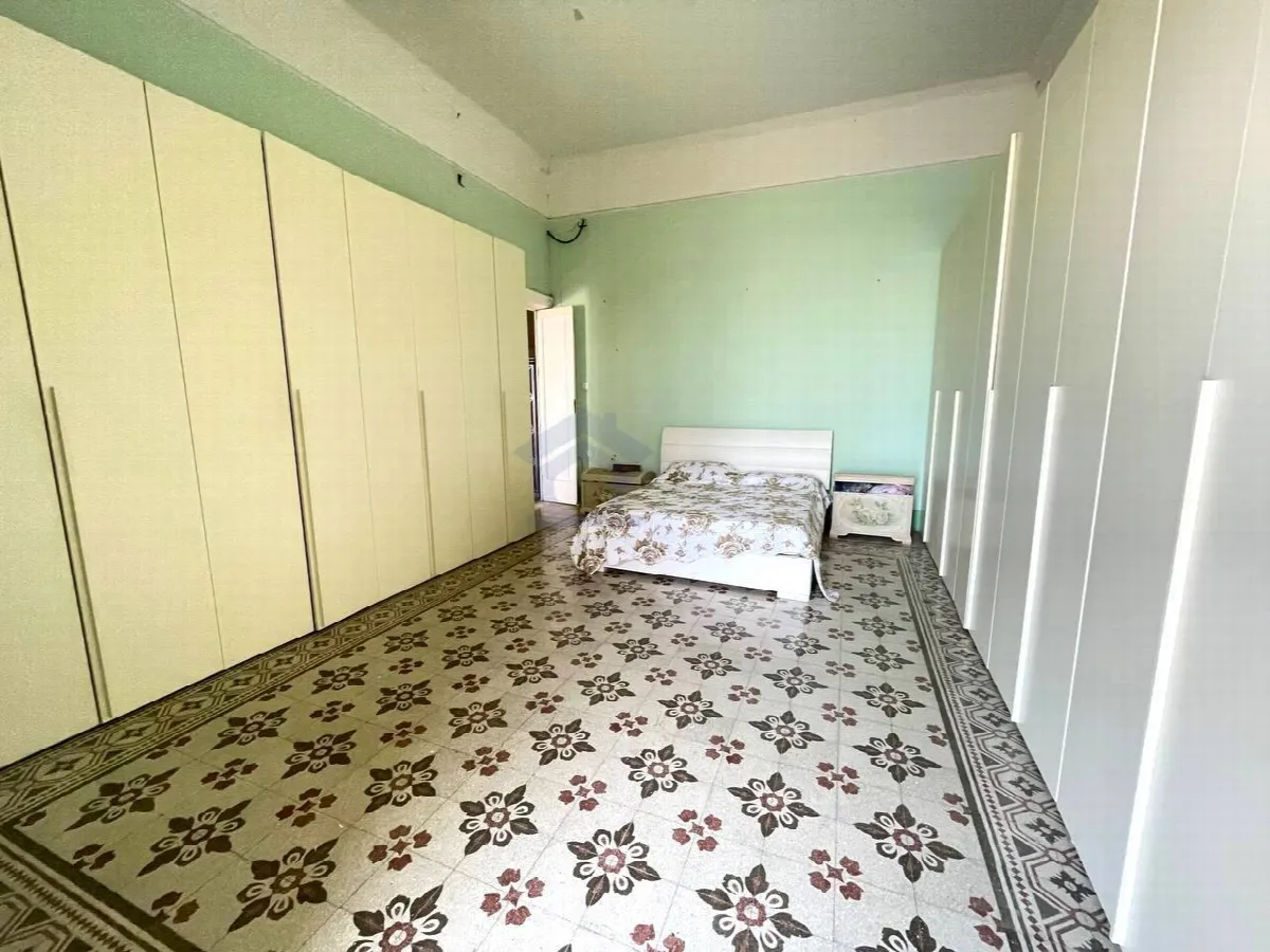 Appartamento in vendita a Torre Annunziata - foto 10