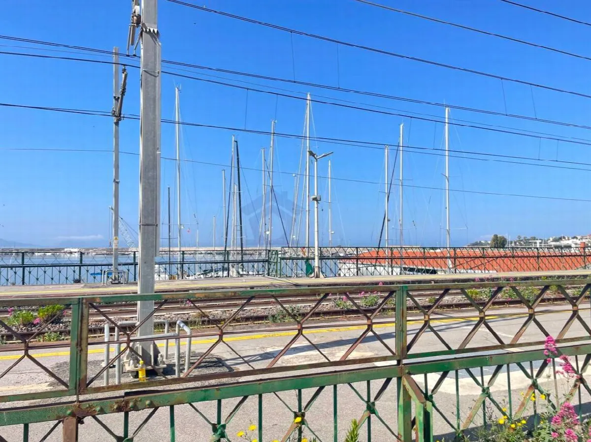 Appartamento in vendita a Torre Annunziata - foto 6
