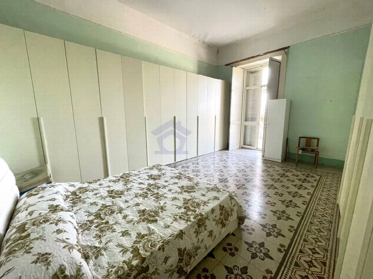 Appartamento in vendita a Torre Annunziata - foto 9