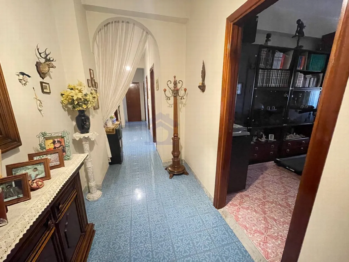 Appartamento in vendita a Torre Annunziata, nord - foto 7