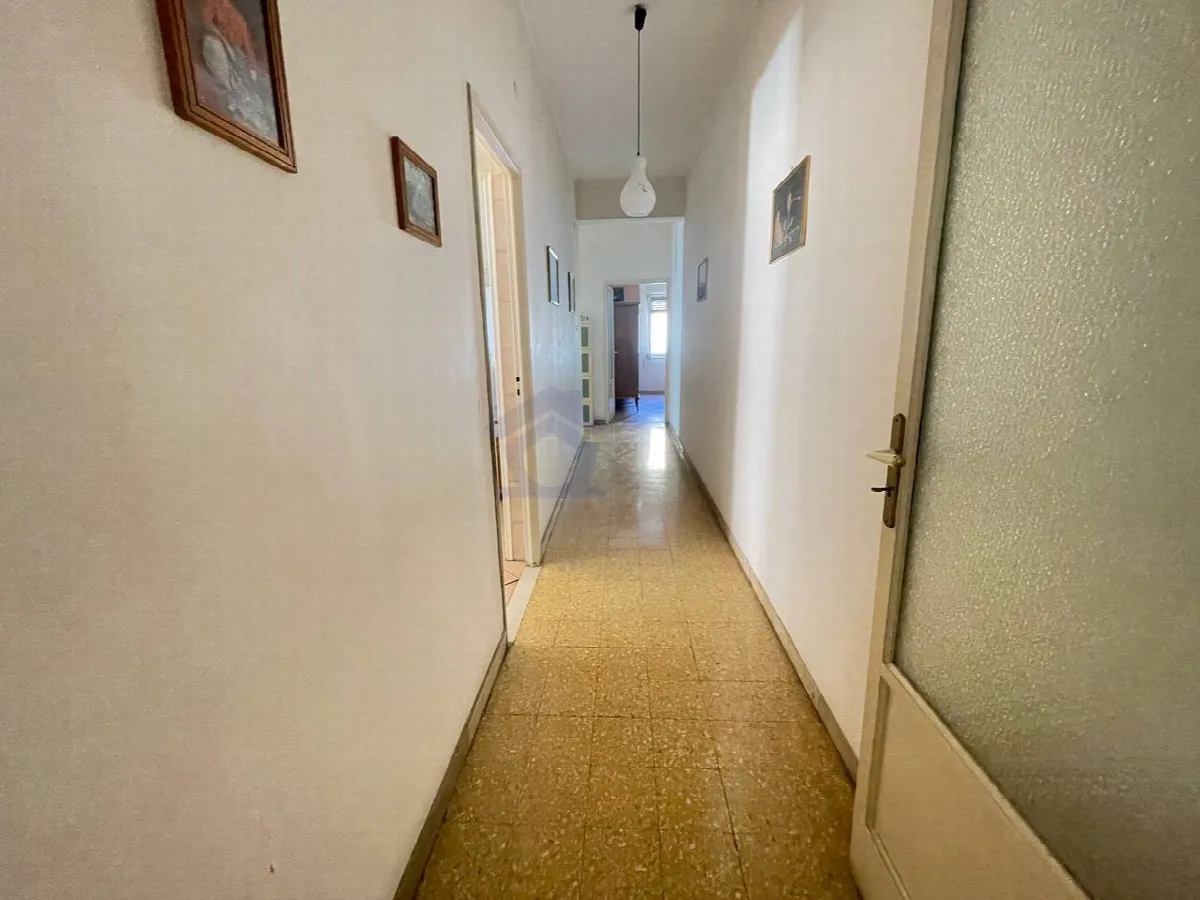 Appartamento in vendita a Torre Annunziata, nord - foto 7