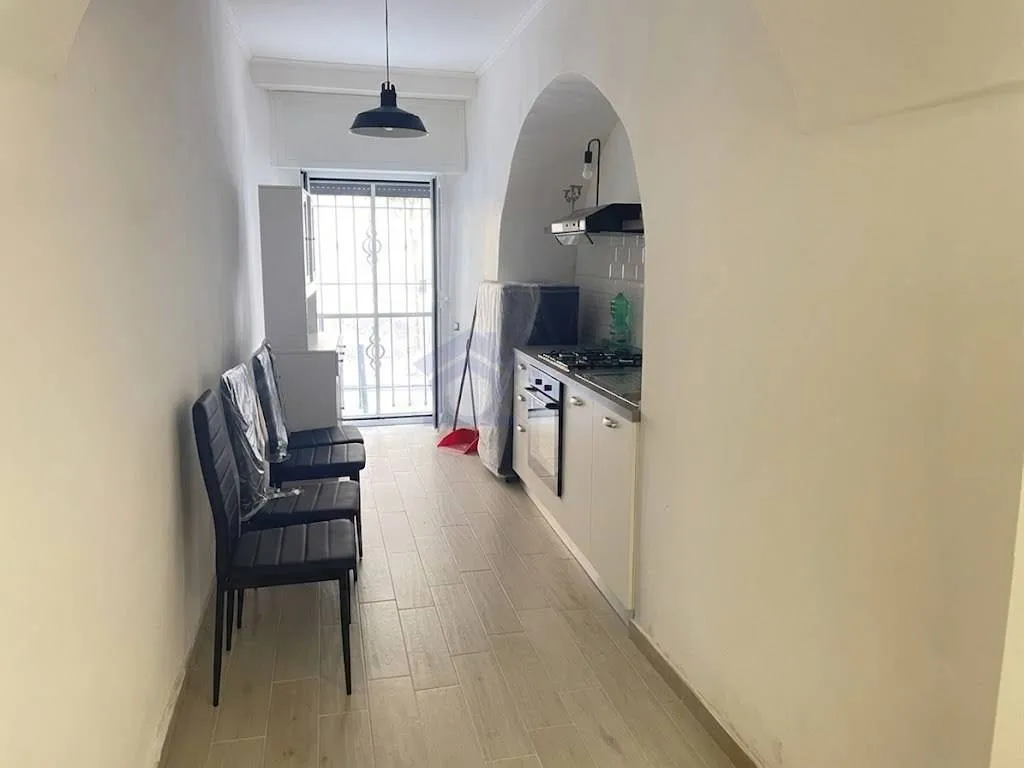 Appartamento in vendita a Torre Annunziata, sud - foto 2