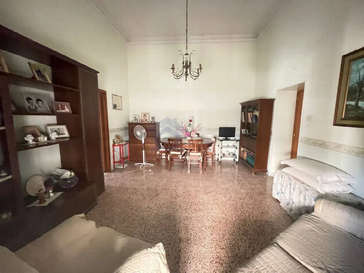 Appartamento in vendita a Torre Annunziata, nord - foto 10