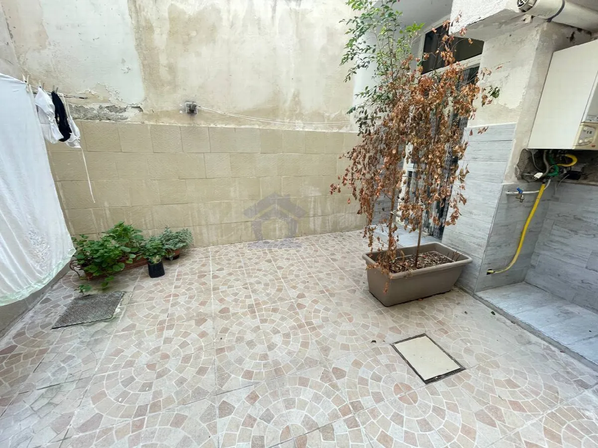Appartamento in vendita a Torre Annunziata, nord - foto 6
