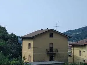 Appartamento in vendita a Ponte Lambro - foto 1