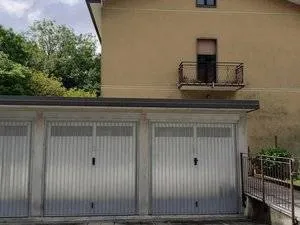 Appartamento in vendita a Ponte Lambro - foto 10