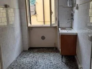 Appartamento in vendita a Ponte Lambro - foto 5