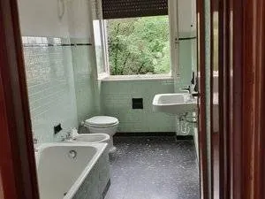 Appartamento in vendita a Ponte Lambro - foto 6