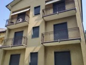 Appartamento in vendita a Ponte Lambro - foto 9