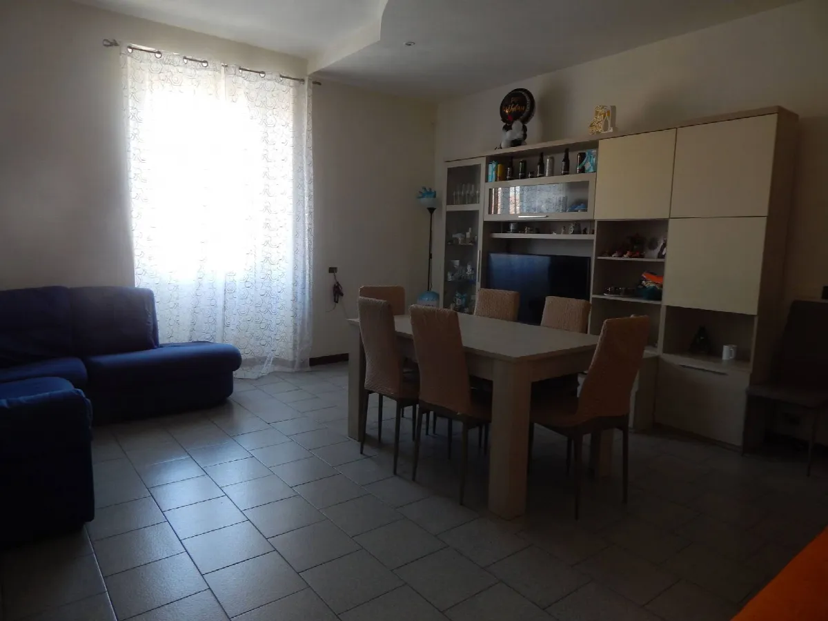 Appartamento in vendita a Molteno - foto 1