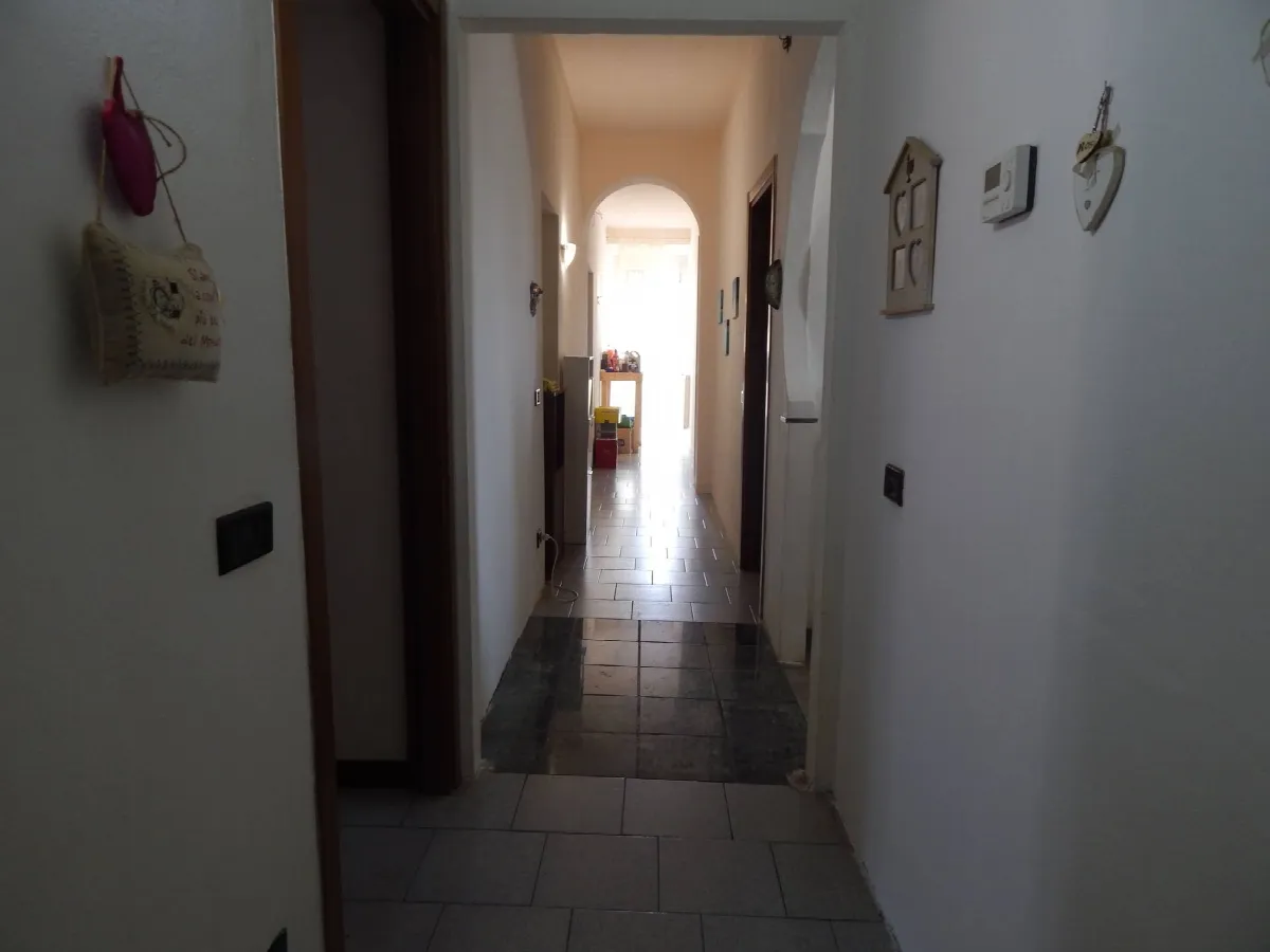 Appartamento in vendita a Molteno - foto 5