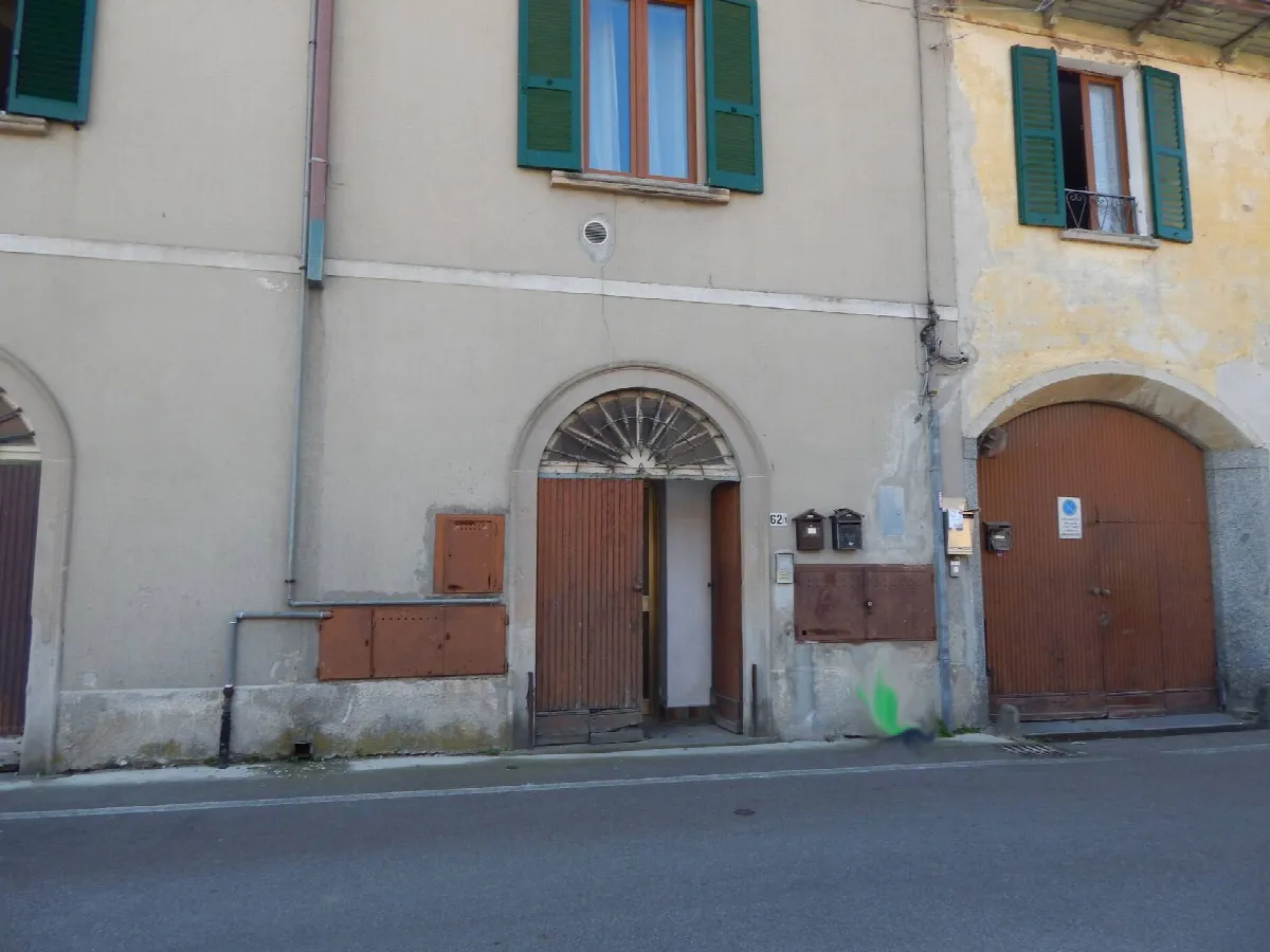 Appartamento in vendita a Molteno - foto 7