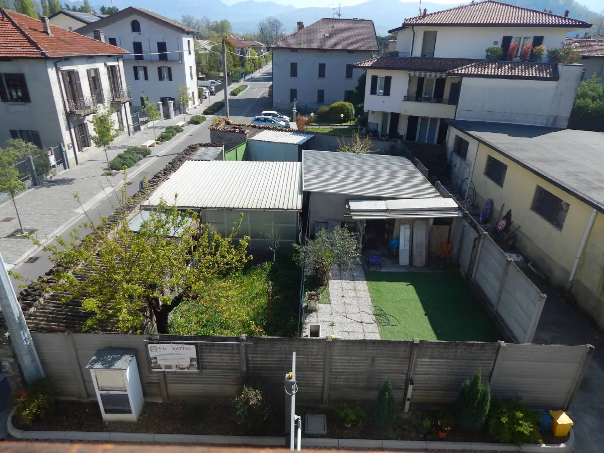 Appartamento in vendita a Molteno - foto 8