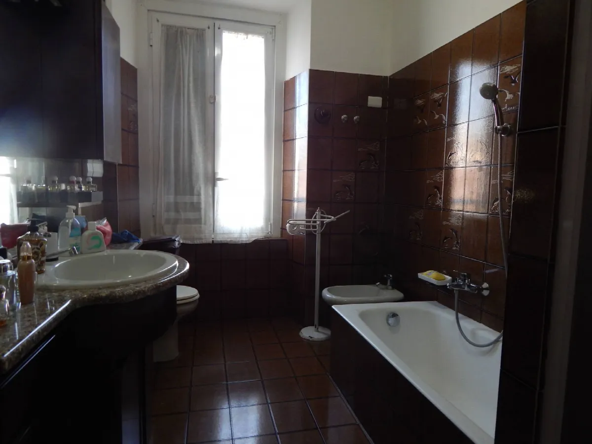Appartamento in vendita a Molteno - foto 9