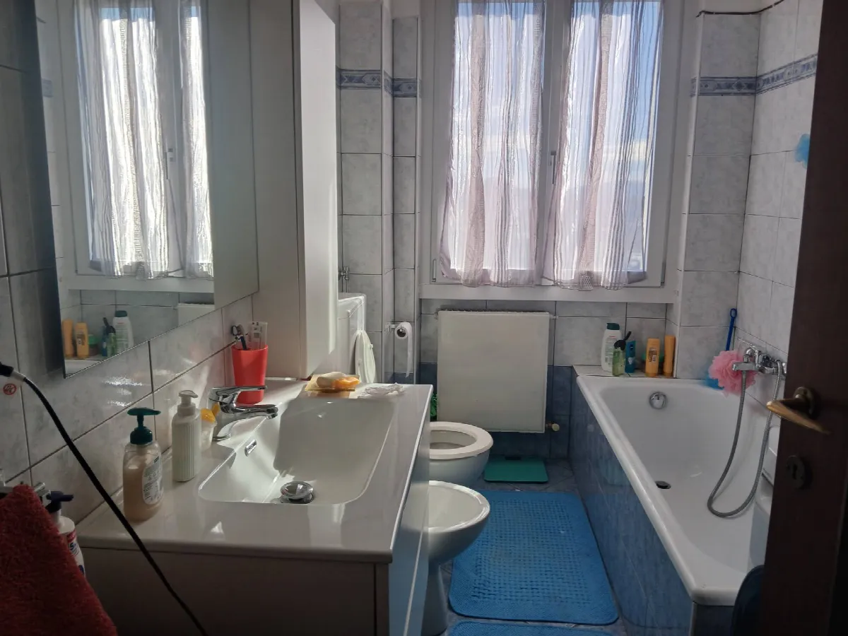 Appartamento in vendita a Ponte Lambro - foto 10