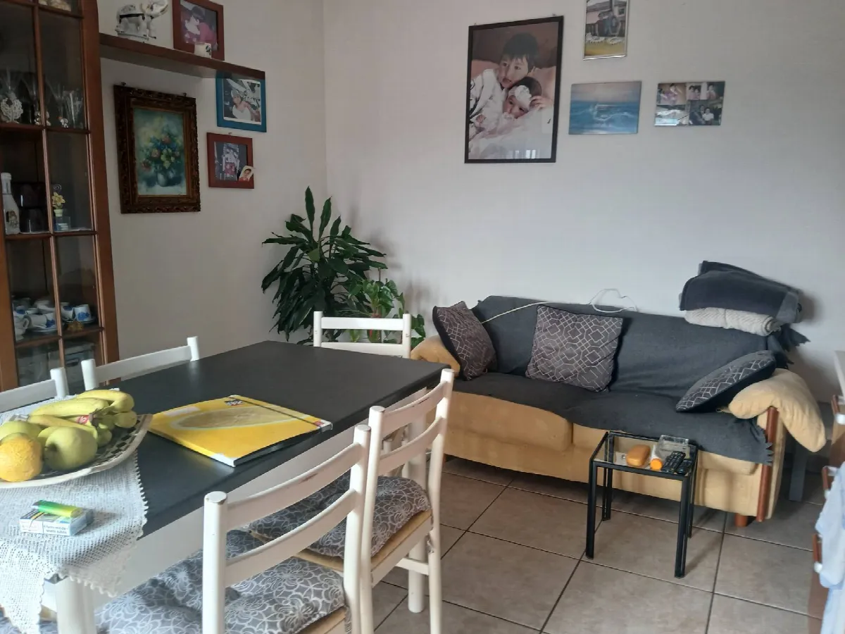 Appartamento in vendita a Ponte Lambro - foto 3
