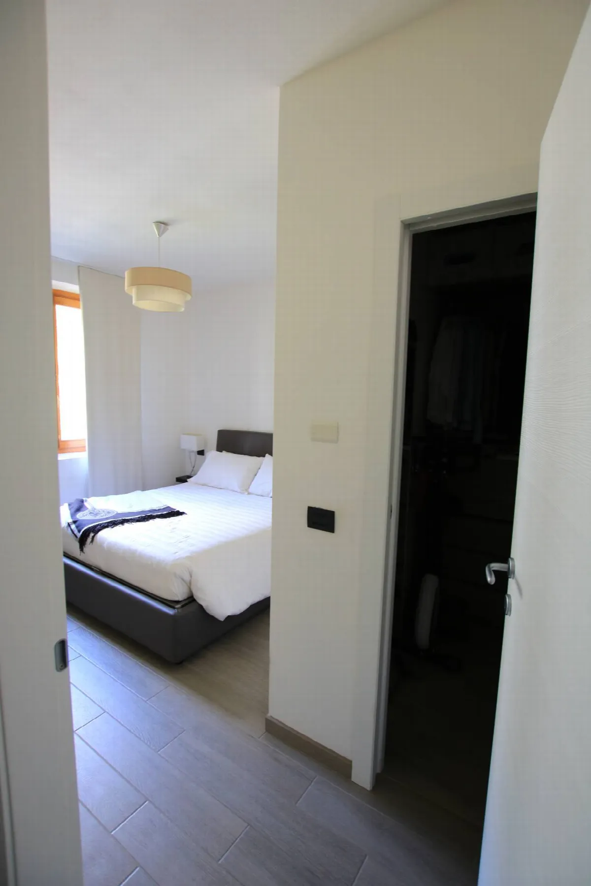 Appartamento in vendita a Erba, Buccinigo - foto 4
