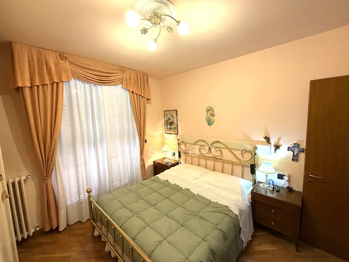 Appartamento in vendita a Massa e Cozzile, Traversagna - foto 6