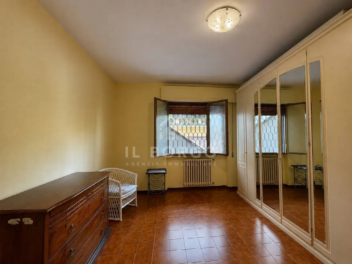 Appartamento in vendita a Uzzano, Molinaccio - foto 10