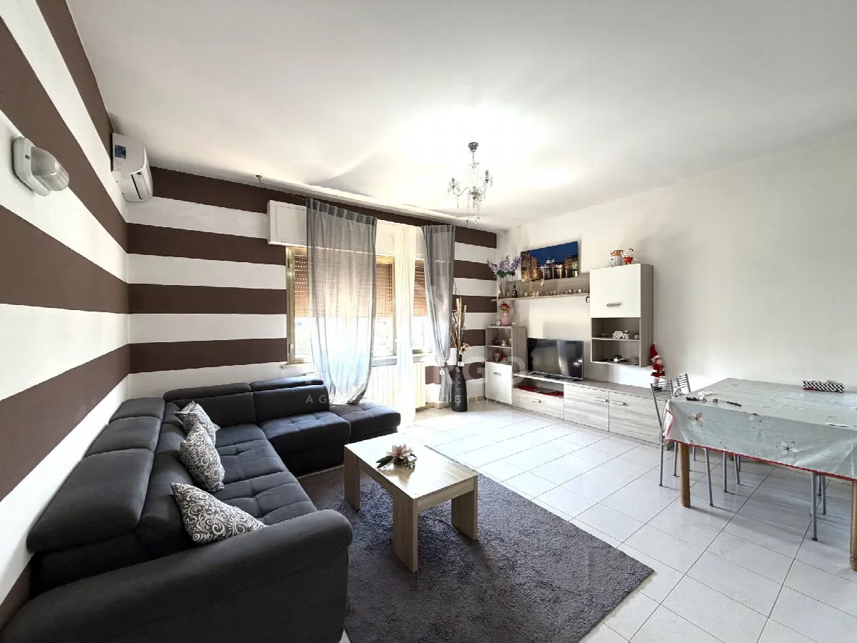 Appartamento in vendita a Buggiano, Borgo a Buggiano - foto 10